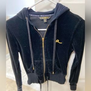 Rocawear jacket size S